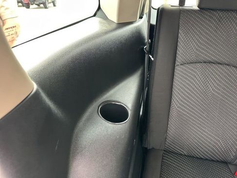 Used 2019 Dodge Journey SE w/ Connectivity Group FWD image 44