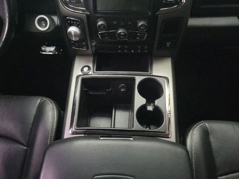 Used 2014 RAM 1500 Sport w/ Convenience Group image 19