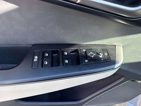 Used 2025 Kia EV6 GT-Line image 18