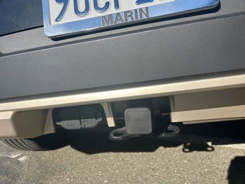 Used 2025 MINI Cooper Countryman S w/ Comfort Package Max image 12