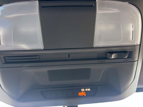 Used 2022 Subaru WRX image 22