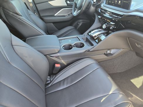 New 2026 Acura MDX FWD w/ Technology Package image 10