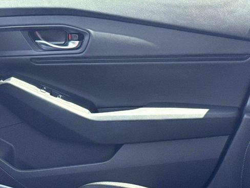 Certified 2023 Honda Accord EX image 20