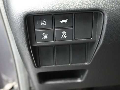 Used 2019 Honda CR-V EX-L image 11