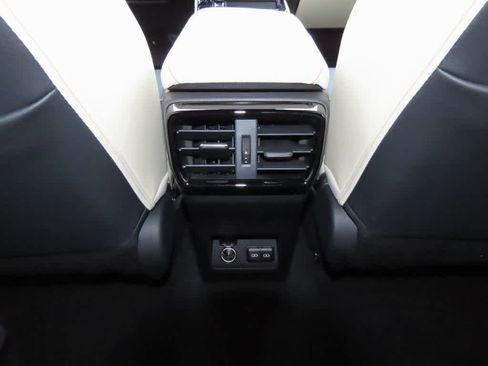 Used 2024 Lexus NX 350 AWD w/ Luxury Package image 24