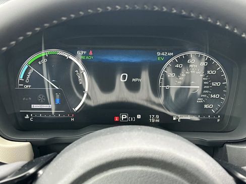 New 2026 Subaru Forester Sport AWD/4WD image 29