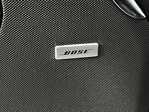 Used 2025 GMC Yukon XL Denali image 22