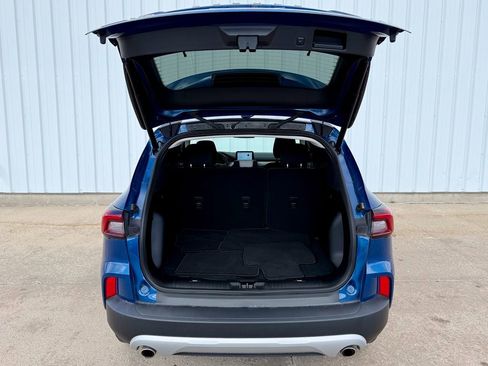 Certified 2023 Ford Escape Active image 15