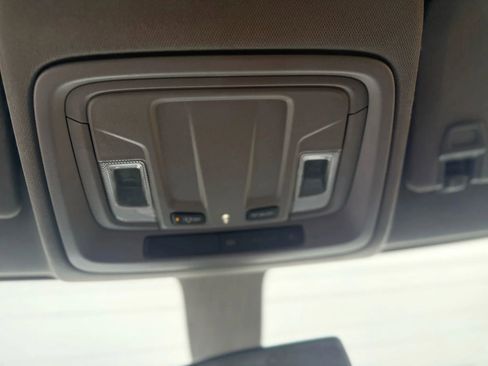 Used 2022 Chevrolet Silverado 3500 W/T w/ WT Convenience Package image 19