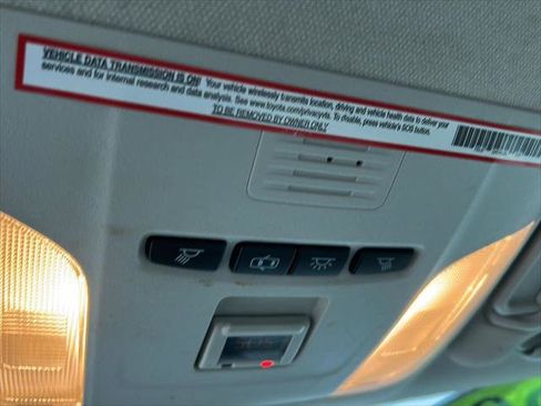 Certified 2020 Toyota Corolla LE image 19