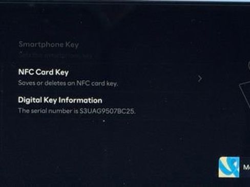 Used 2025 Hyundai Ioniq 5 SEL image 33