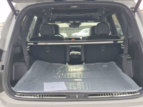 New 2025 Kia Telluride SX Prestige X-Line image 14