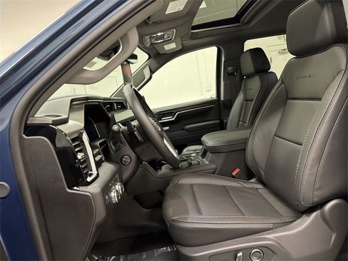 New 2026 GMC Sierra 1500 Denali image 22