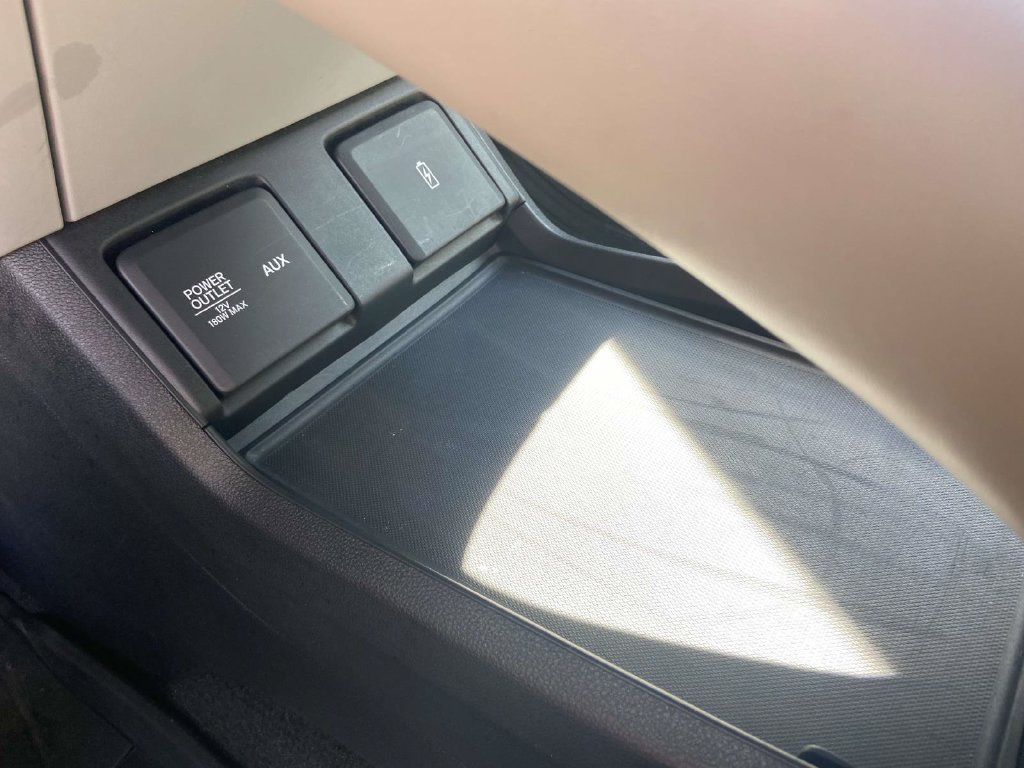 Used 2019 Acura RDX w/ Advance Package AWD/4WD image 28