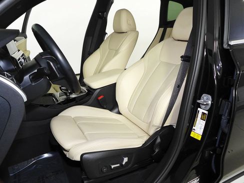 Used 2023 BMW X3 sDrive30i w/ Convenience Package RWD image 22