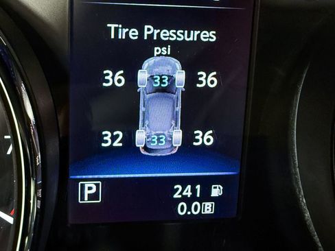 Used 2020 Nissan Rogue SL image 30