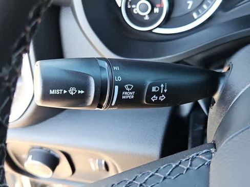 New 2026 RAM 1500 Big Horn AWD/4WD image 26