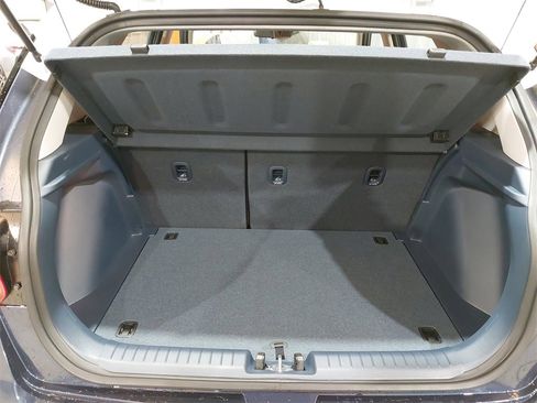 New 2026 Hyundai Venue SEL image 12