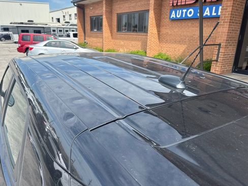 Used 2023 Chevrolet TrailBlazer LS image 14