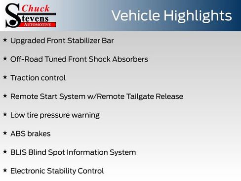 Used 2018 Ford F150 Lariat image 8