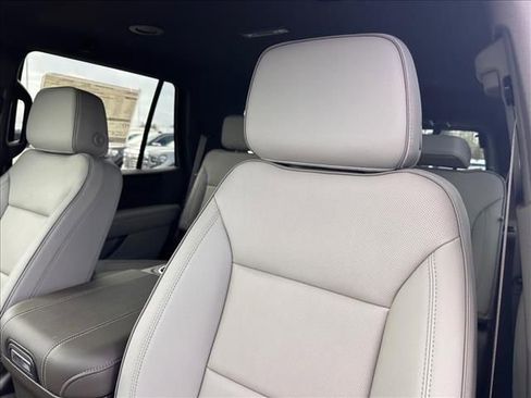 New 2026 GMC Yukon Elevation image 26