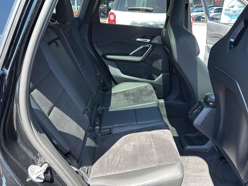 Used 2026 BMW X1 M35i AWD/4WD image 36