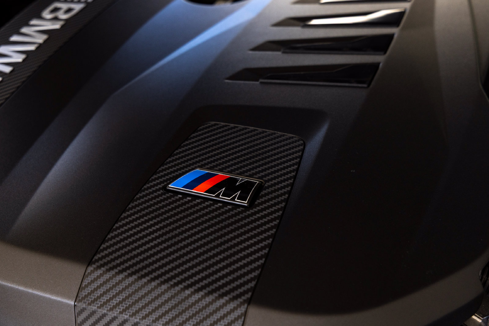 New 2026 BMW M340i RWD image 32