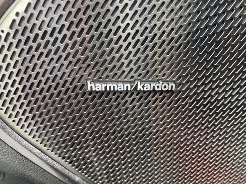 Used 2022 RAM 1500 TRX w/ TRX Level 2 Equipment Group image 20