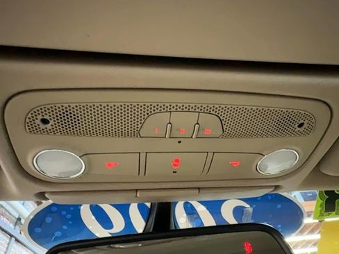 Used 2009 Audi A4 3.2 image 41