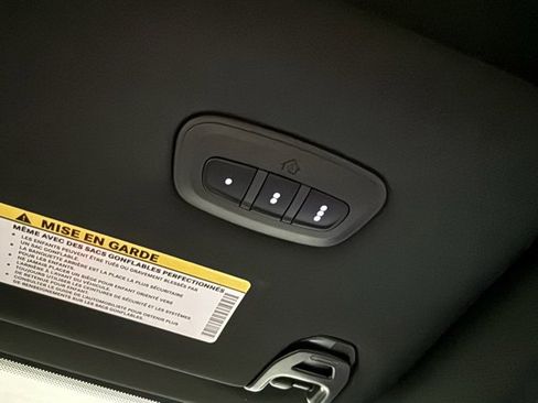 New 2026 RAM 2500 Laramie image 25