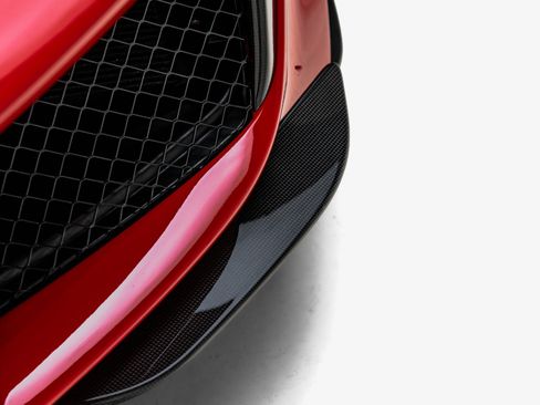 Used 2019 Ferrari 488 Pista Coupe RWD image 23