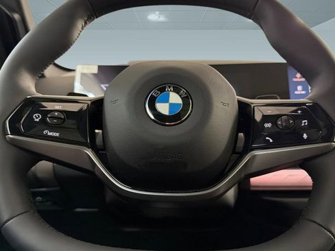 New 2026 BMW X3 xDrive30 w/ Premium Package AWD/4WD image 15