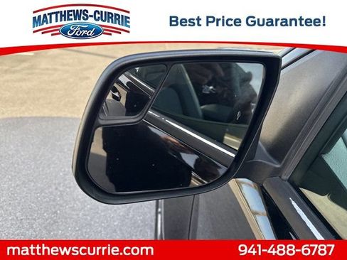 Used 2015 Chevrolet Colorado Z71 image 8