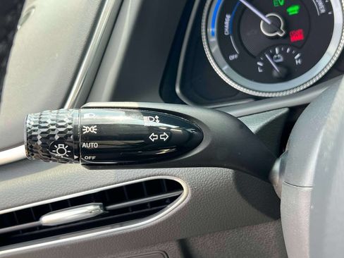 Used 2023 Hyundai Sonata SEL FWD image 22