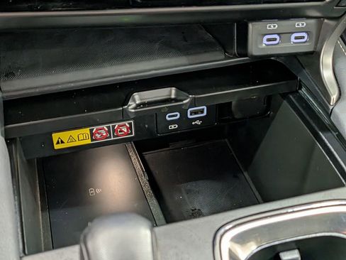 Certified 2023 Lexus RX 350 w/ Accessory Package (2T) AWD/4WD image 25