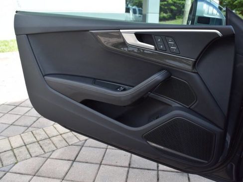 Used 2018 Audi S5 Prestige image 75