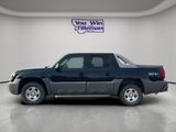 Used 2002 Chevrolet Avalanche 4x4 w/ Off-Road Suspension Pkg image 6