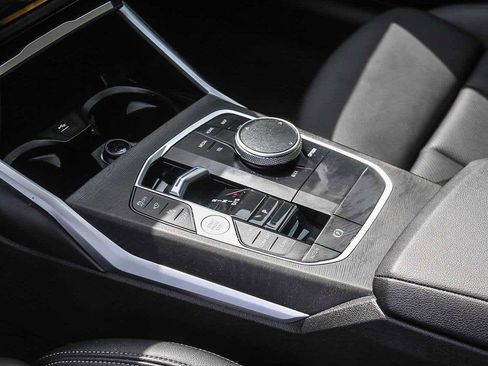 Used 2024 BMW 330i xDrive Sedan w/ Premium Package image 26