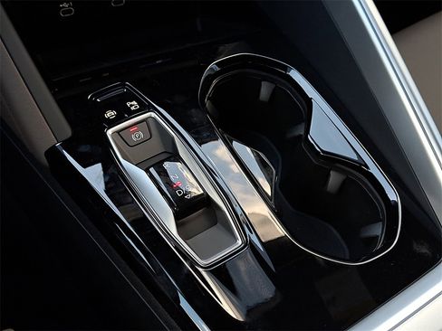 New 2025 Audi Q5 2.0T Premium Plus image 15