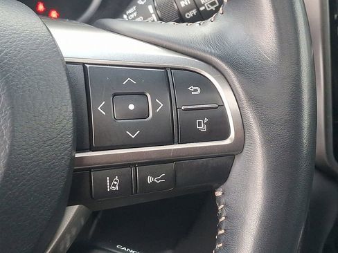 Used 2023 Lexus GX 460 Premium image 24