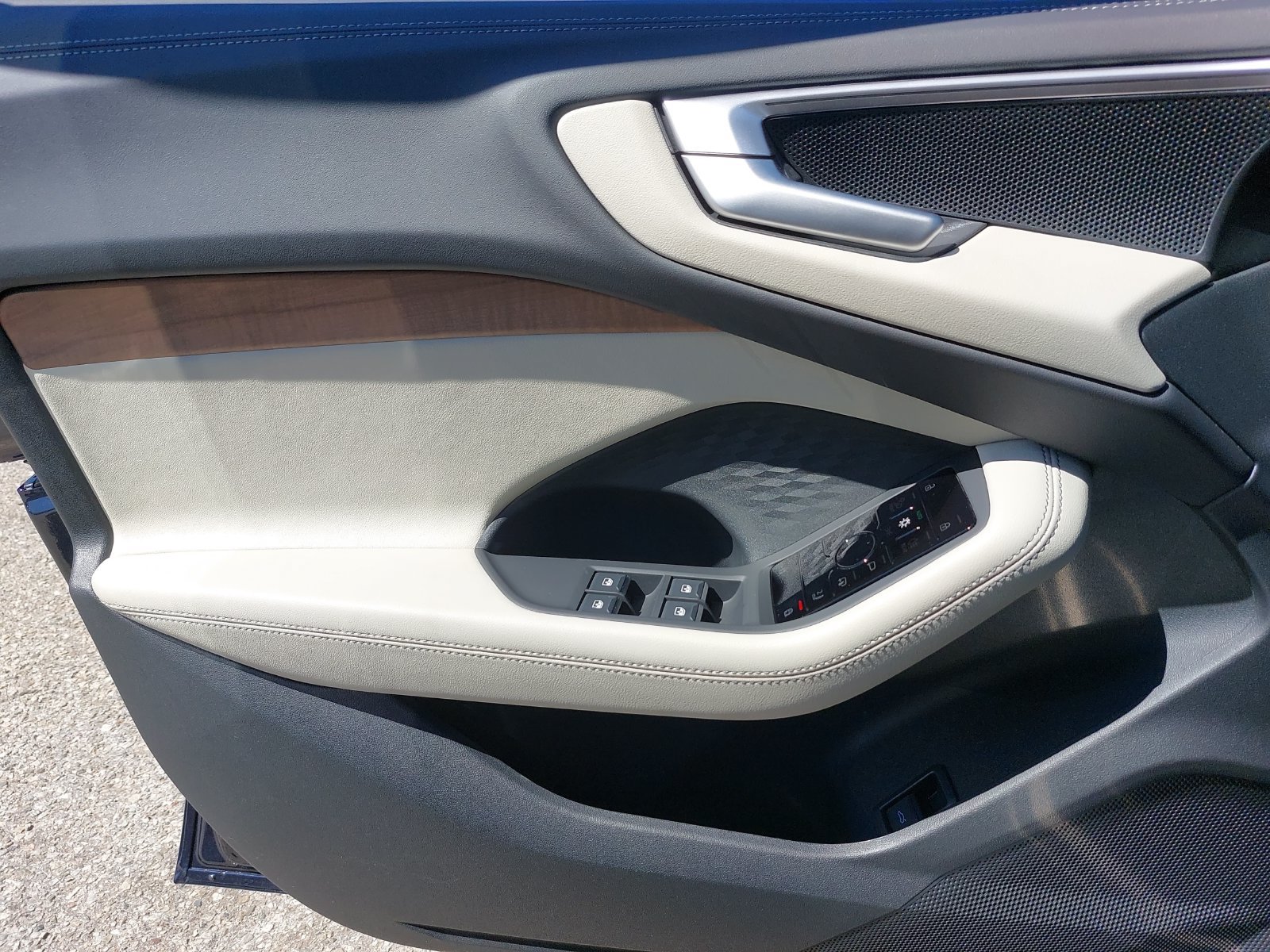 New 2026 Audi A5 Premium AWD/4WD image 29