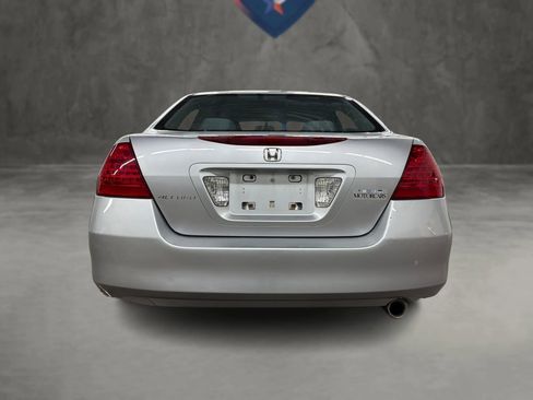 Used 2007 Honda Accord SE image 13