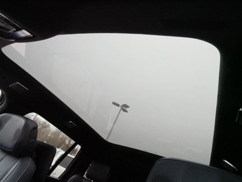 New 2025 Cadillac Escalade IQ Sport 2 image 26