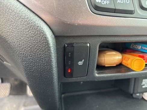 Used 2021 Honda Pilot EX-L image 18