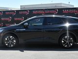 Used 2022 Volkswagen ID.4 Pro S image 4