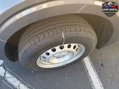 New 2026 Ford Maverick XL image 9