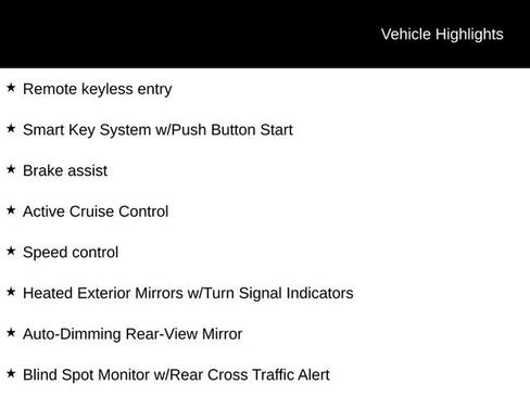 Used 2023 Toyota Camry LE image 12