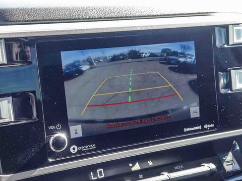 Used 2024 Toyota Tundra SR5 w/ TRD Sport Package image 22