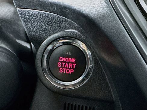 Used 2022 Subaru WRX Premium AWD/4WD image 18