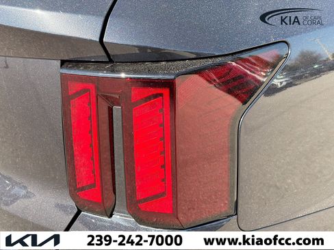 New 2026 Kia Sorento S image 10
